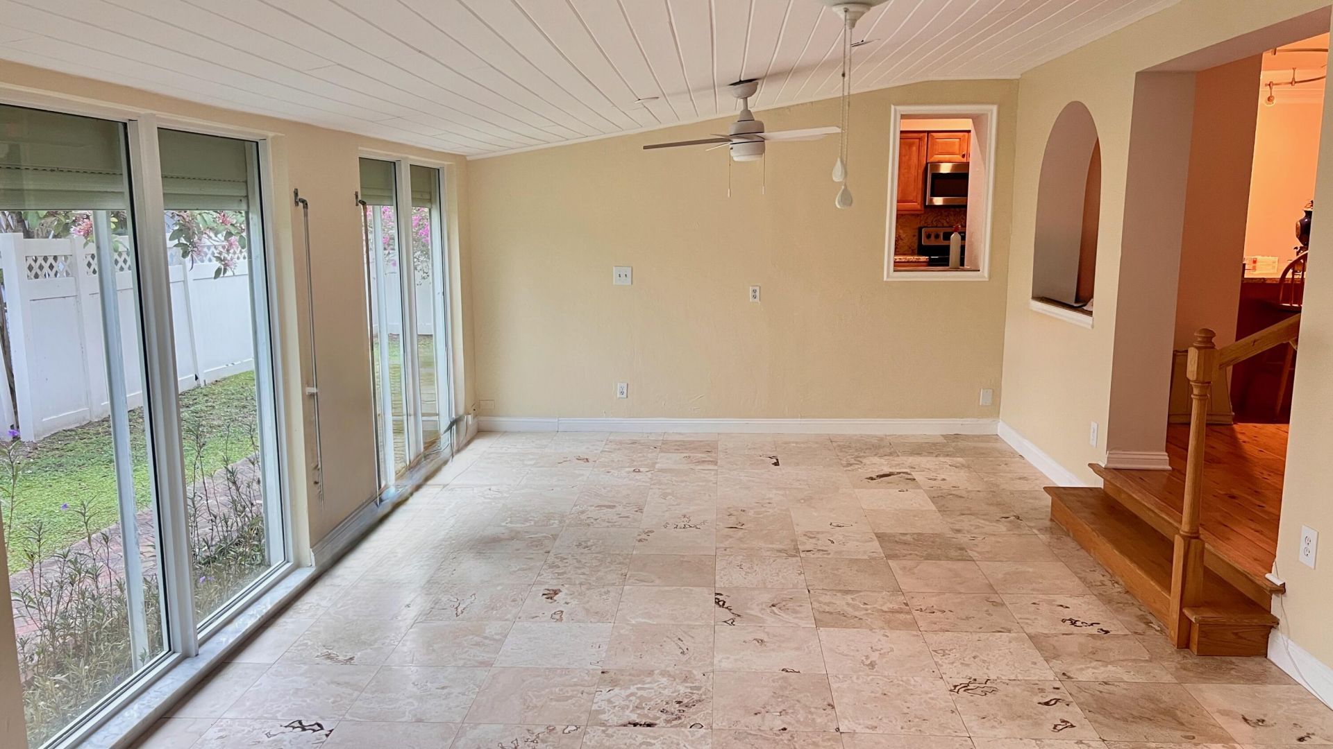 3100 NE 21st Street, Fort Lauderdale, FL 33305 Photo