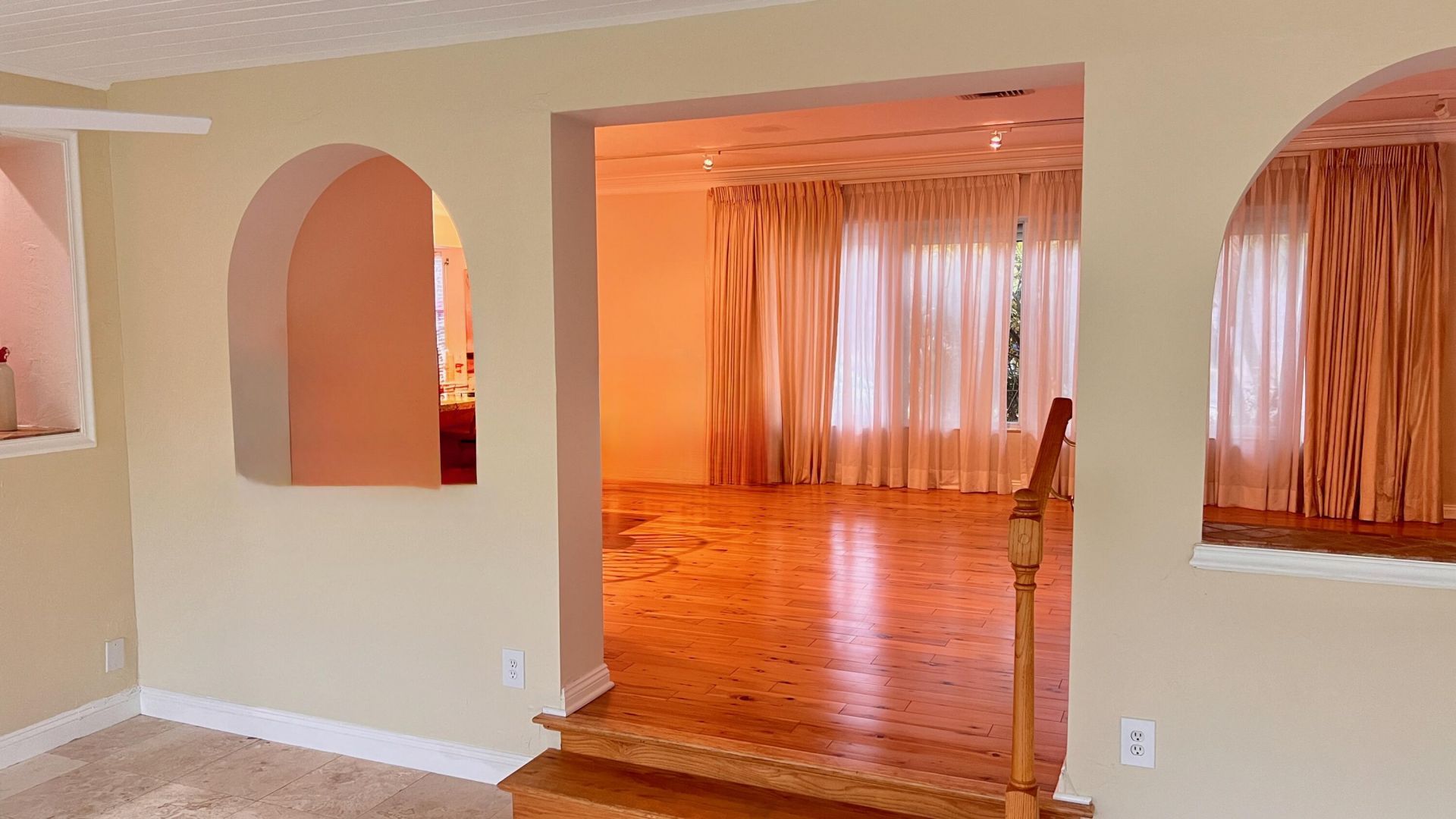 3100 NE 21st Street, Fort Lauderdale, FL 33305 Photo