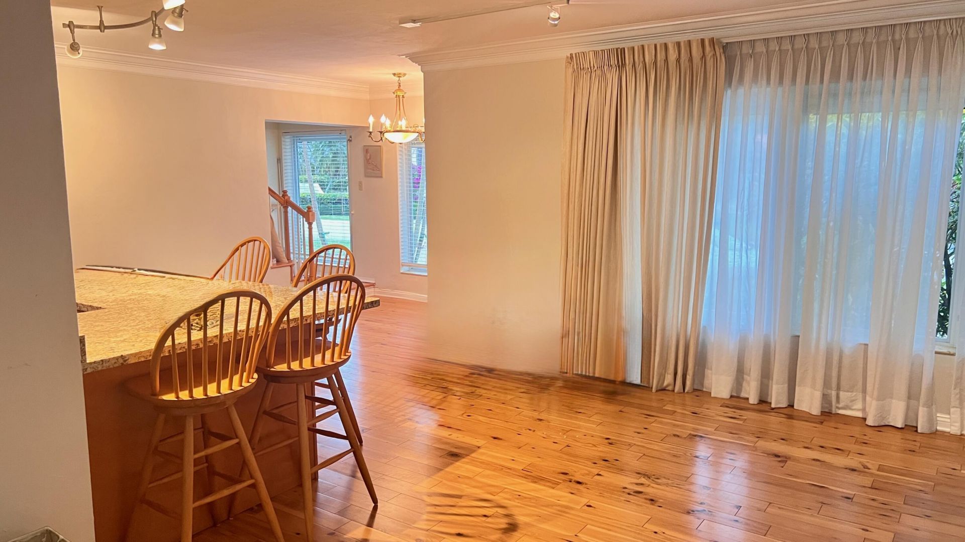 3100 NE 21st Street, Fort Lauderdale, FL 33305 Photo