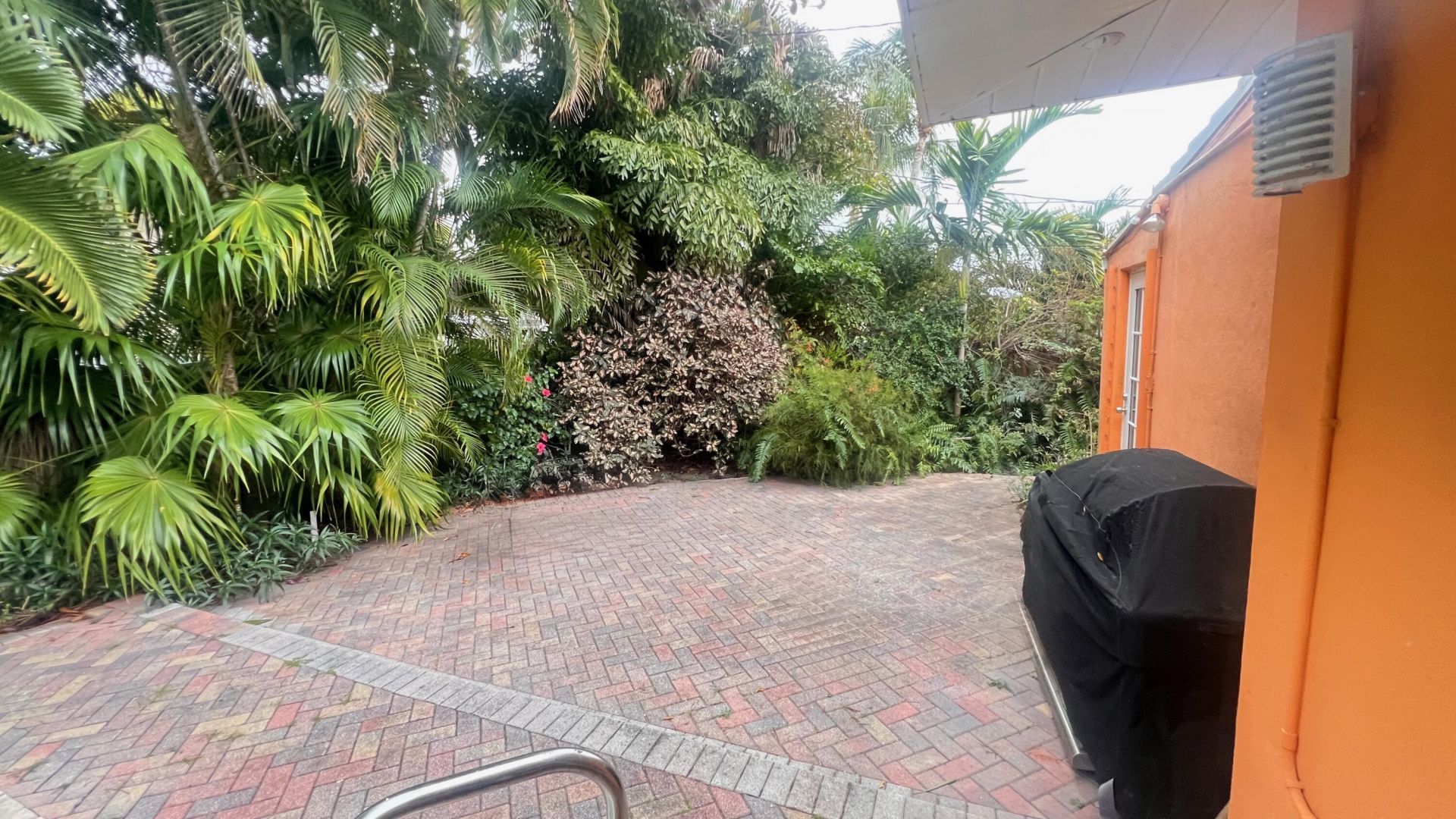 3100 NE 21st Street, Fort Lauderdale, FL 33305 Photo