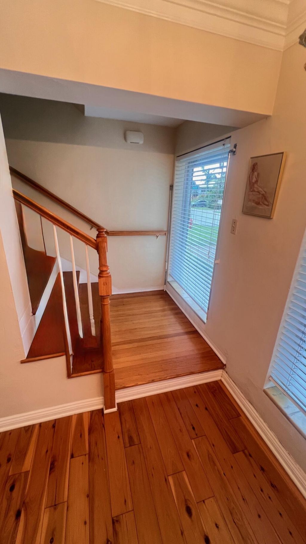 3100 NE 21st Street, Fort Lauderdale, FL 33305 Photo