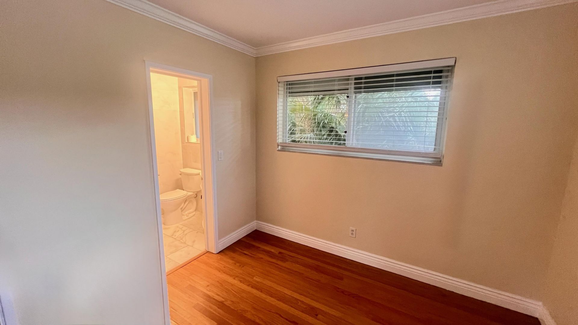 3100 NE 21st Street, Fort Lauderdale, FL 33305 Photo