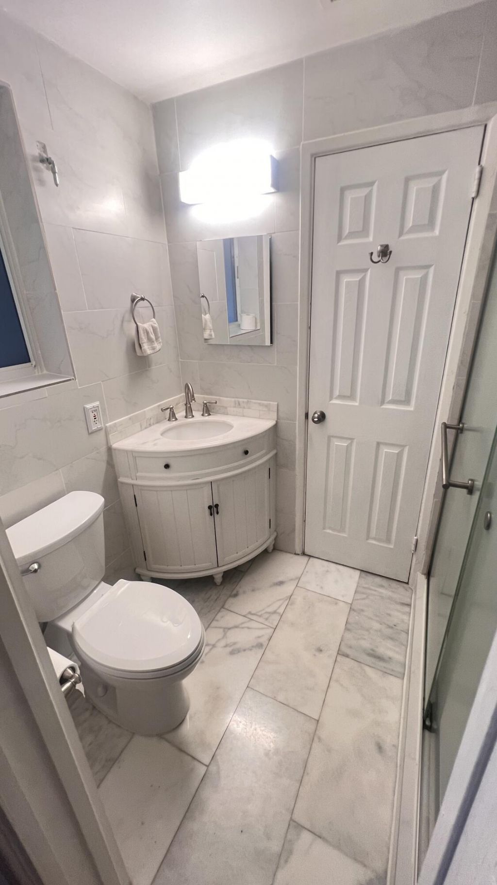 3100 NE 21st Street, Fort Lauderdale, FL 33305 Photo