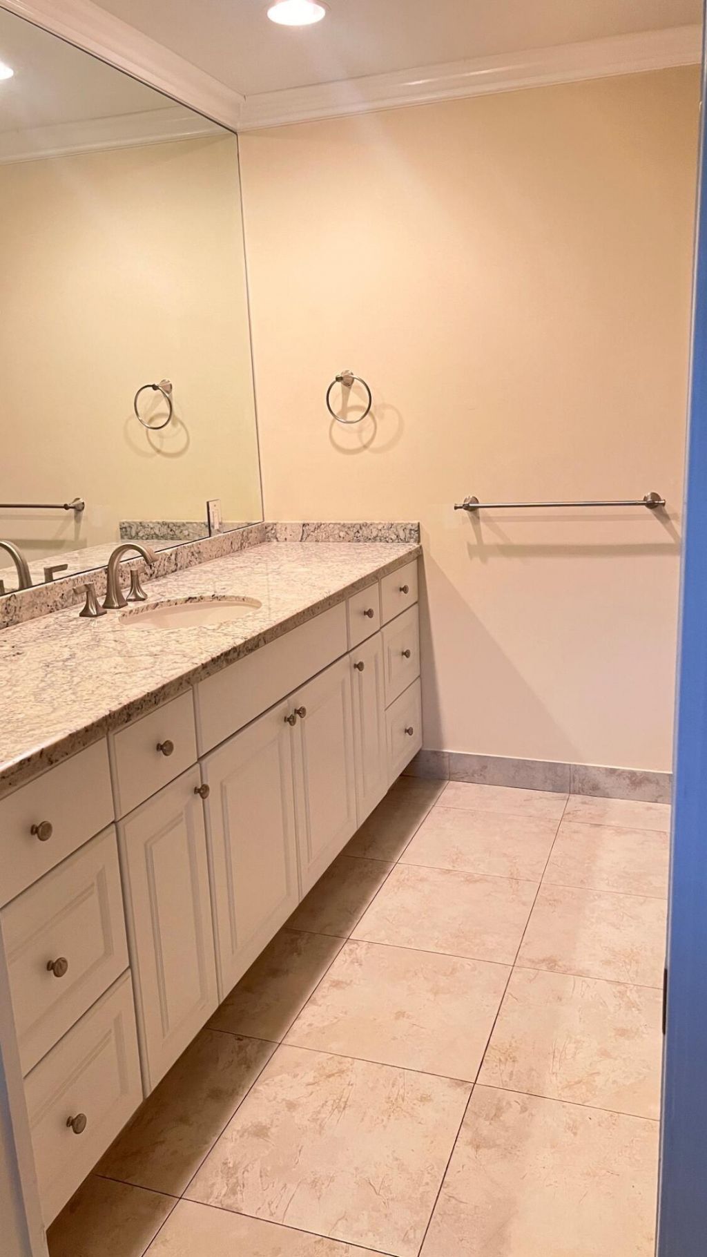 3100 NE 21st Street, Fort Lauderdale, FL 33305 Photo