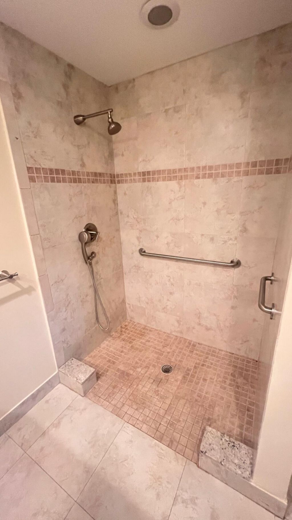 3100 NE 21st Street, Fort Lauderdale, FL 33305 Photo