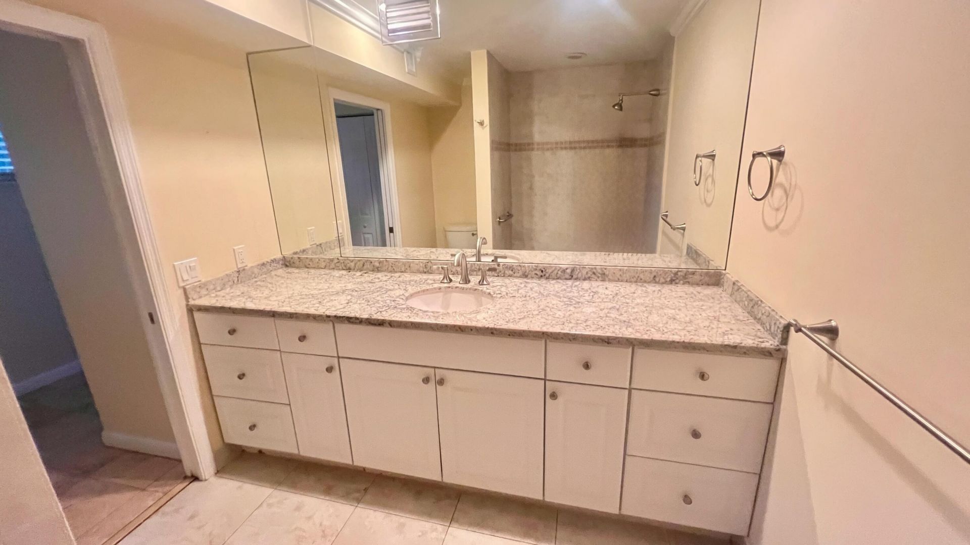 3100 NE 21st Street, Fort Lauderdale, FL 33305 Photo
