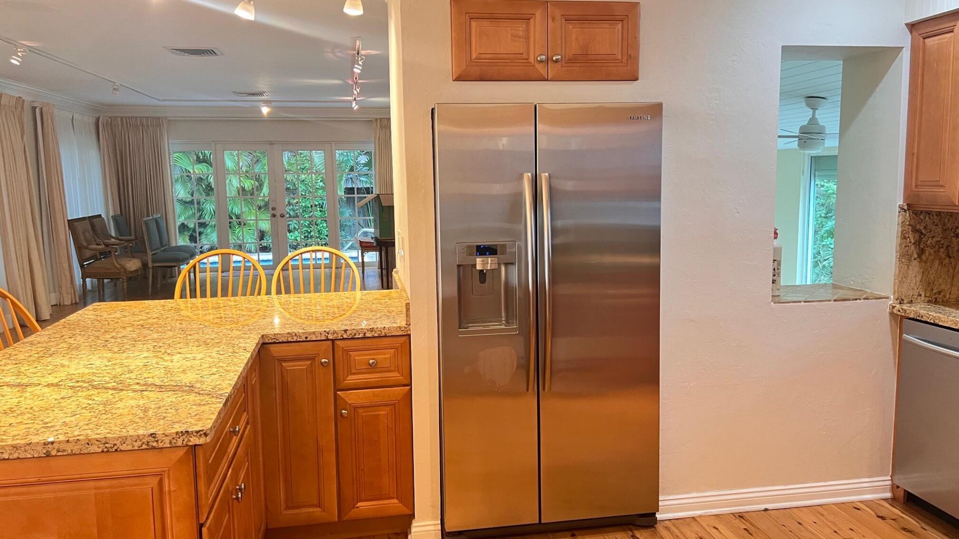 3100 NE 21st Street, Fort Lauderdale, FL 33305 Photo