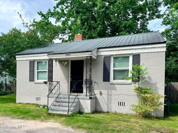 2005 Chester Avenue , Augusta, GA 30906