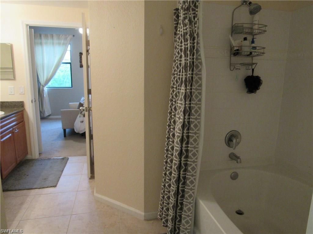 12936 Violino Ln, Unit 206, Naples, FL 34105 Photo