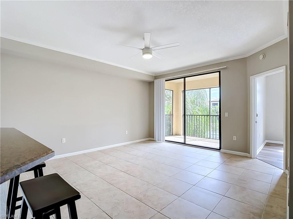 12936 Violino Ln, Unit 206, Naples, FL 34105 Photo