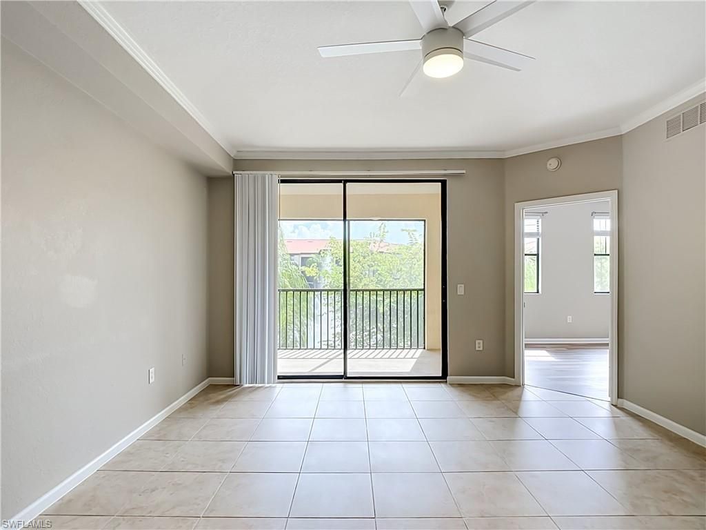 12936 Violino Ln, Unit 206, Naples, FL 34105 Photo