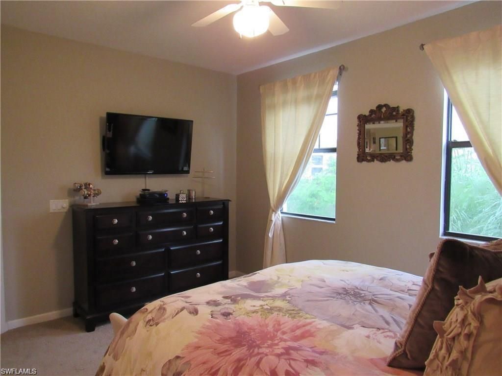 12936 Violino Ln, Unit 206, Naples, FL 34105 Photo
