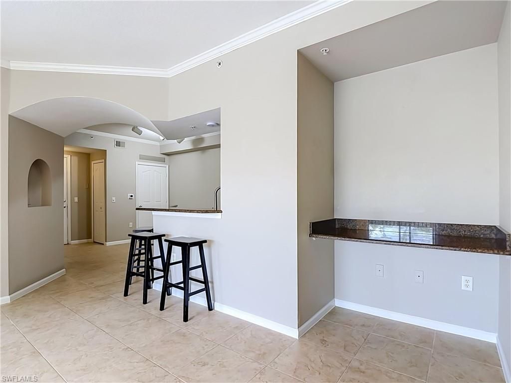 12936 Violino Ln, Unit 206, Naples, FL 34105 Photo