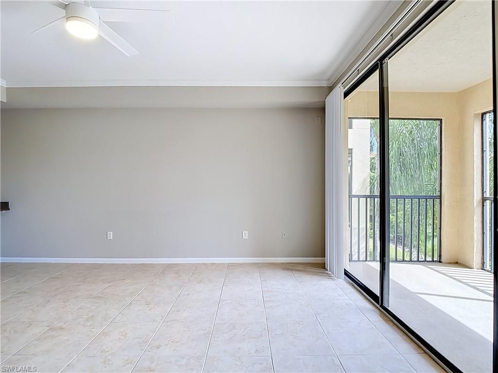 12936 Violino Ln, Unit 206, Naples, FL 34105 Photo