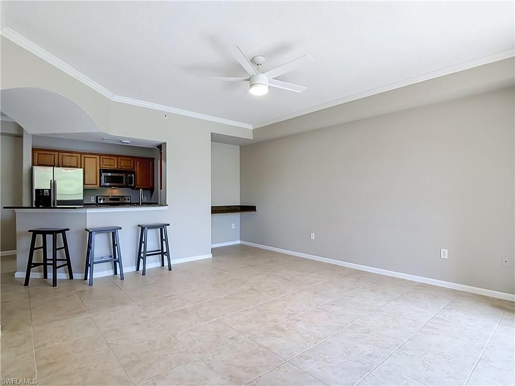 12936 Violino Ln, Unit 206, Naples, FL 34105 Photo