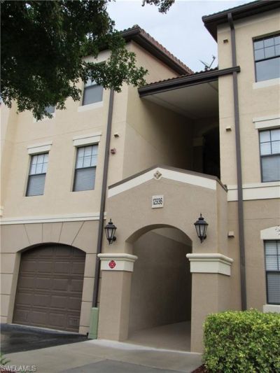 12936 Violino Ln, Unit 206, Naples, FL 34105 Photo