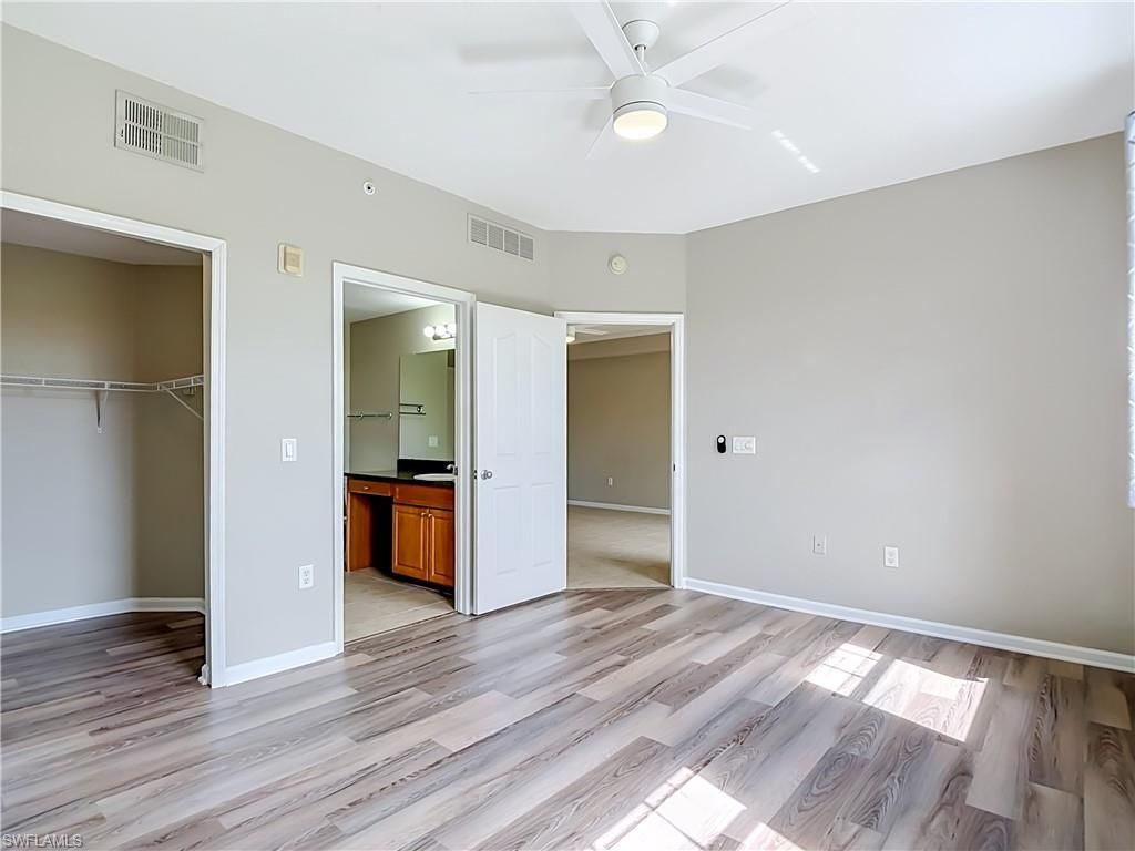 12936 Violino Ln, Unit 206, Naples, FL 34105 Photo