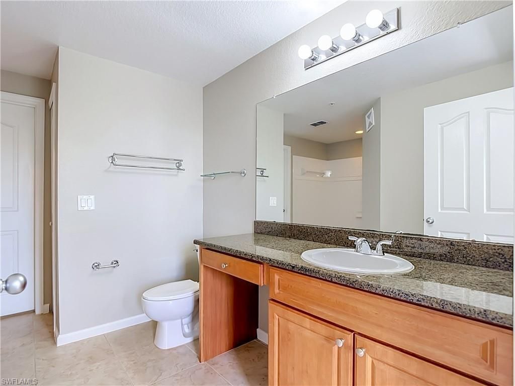 12936 Violino Ln, Unit 206, Naples, FL 34105 Photo