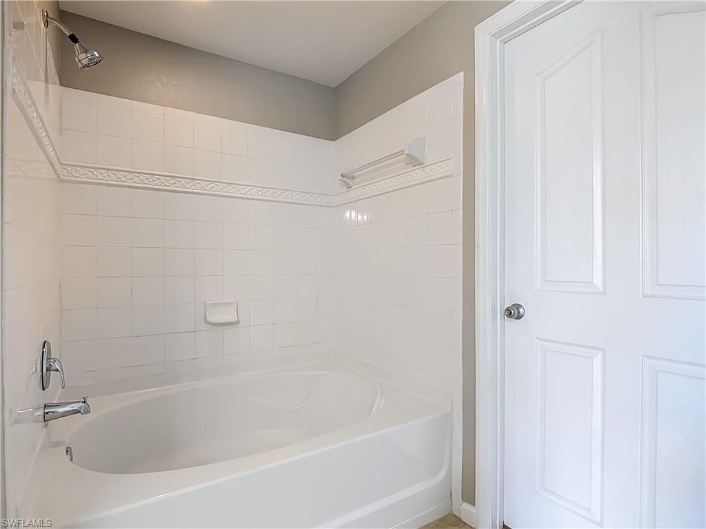 12936 Violino Ln, Unit 206, Naples, FL 34105 Photo