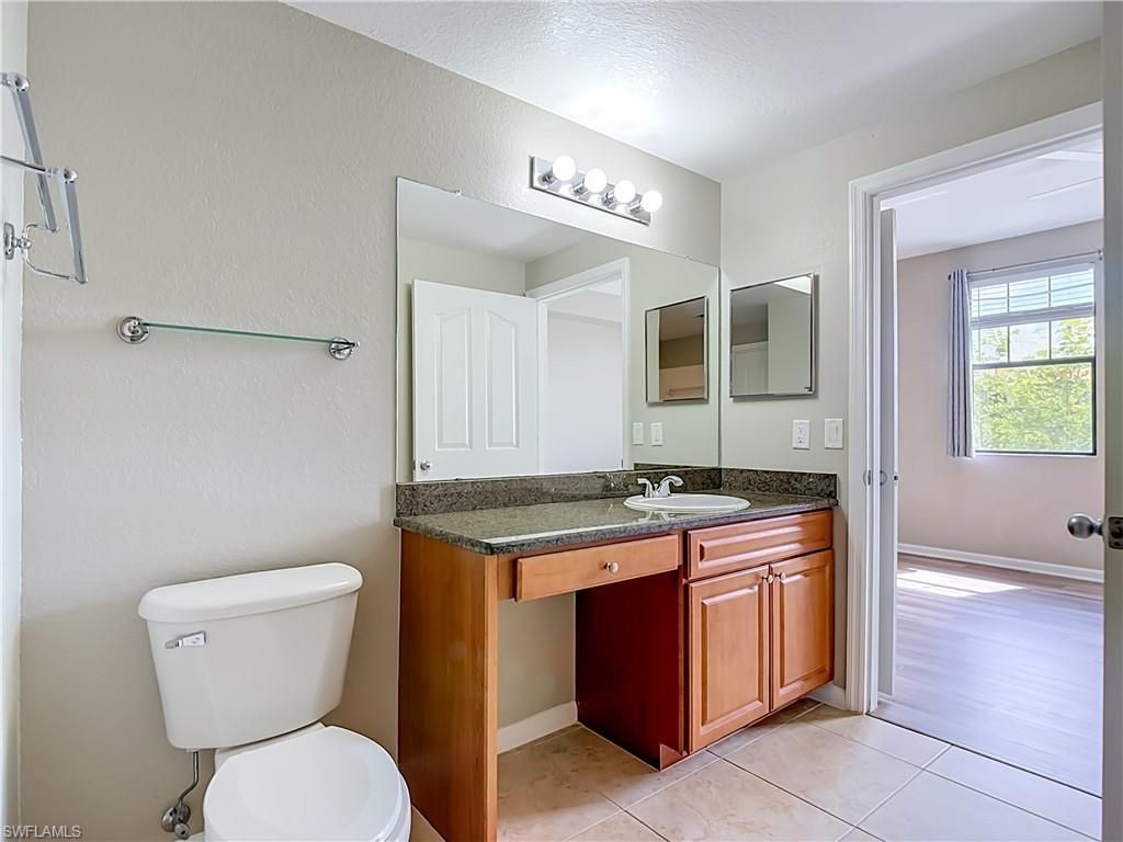 12936 Violino Ln, Unit 206, Naples, FL 34105 Photo
