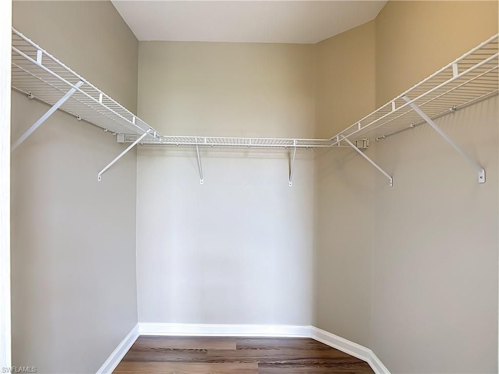 12936 Violino Ln, Unit 206, Naples, FL 34105 Photo