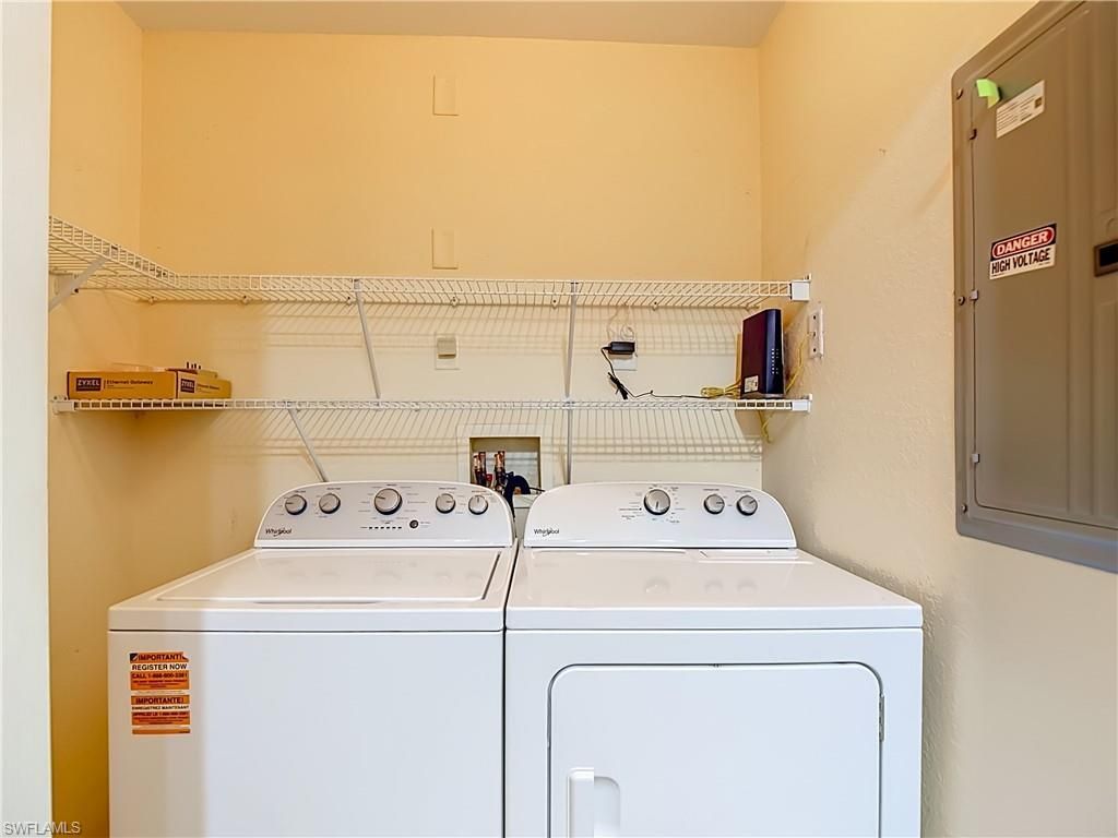 12936 Violino Ln, Unit 206, Naples, FL 34105 Photo