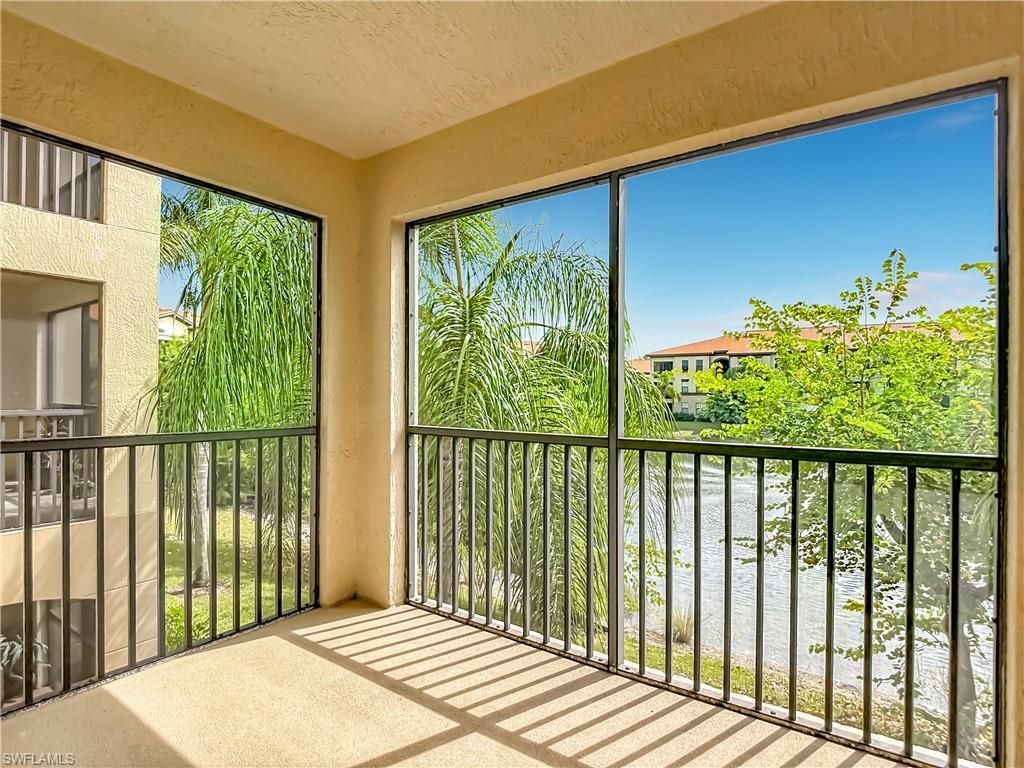 12936 Violino Ln, Unit 206, Naples, FL 34105 Photo