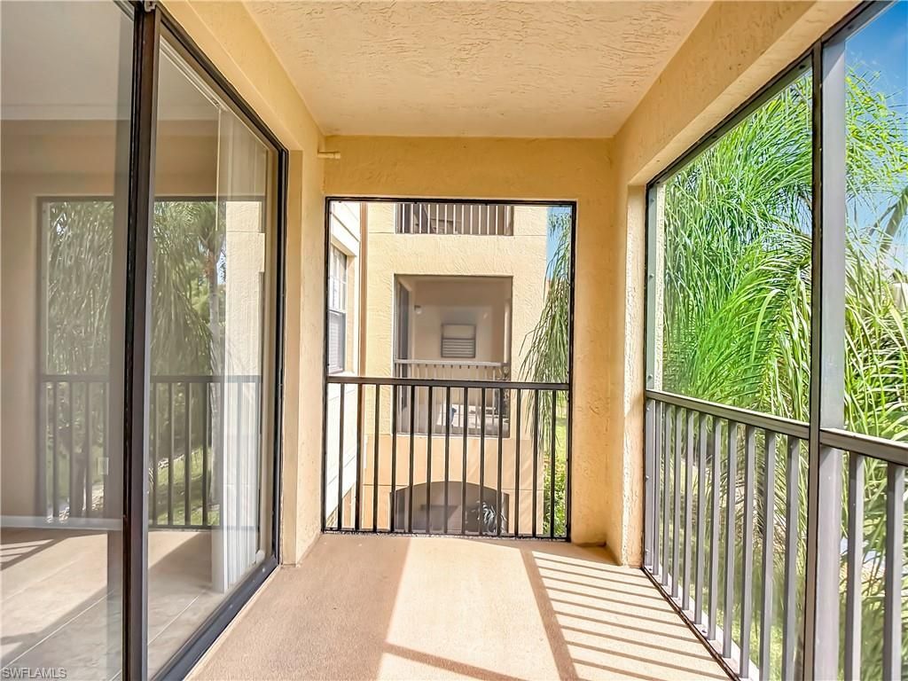 12936 Violino Ln, Unit 206, Naples, FL 34105 Photo