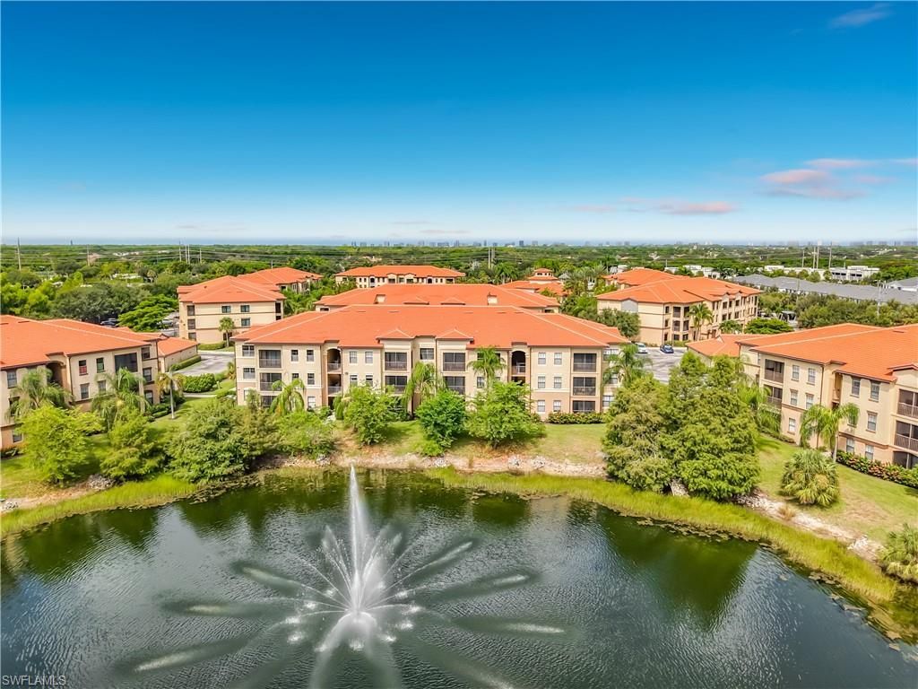 12936 Violino Ln, Unit 206, Naples, FL 34105 Photo