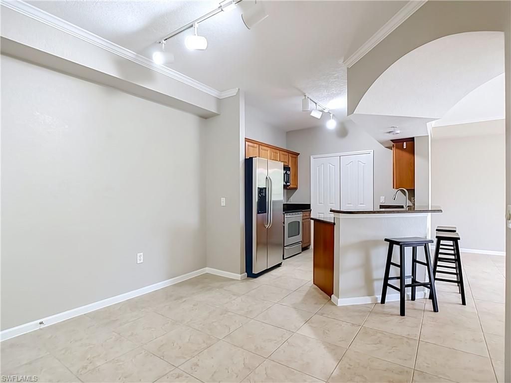 12936 Violino Ln, Unit 206, Naples, FL 34105 Photo