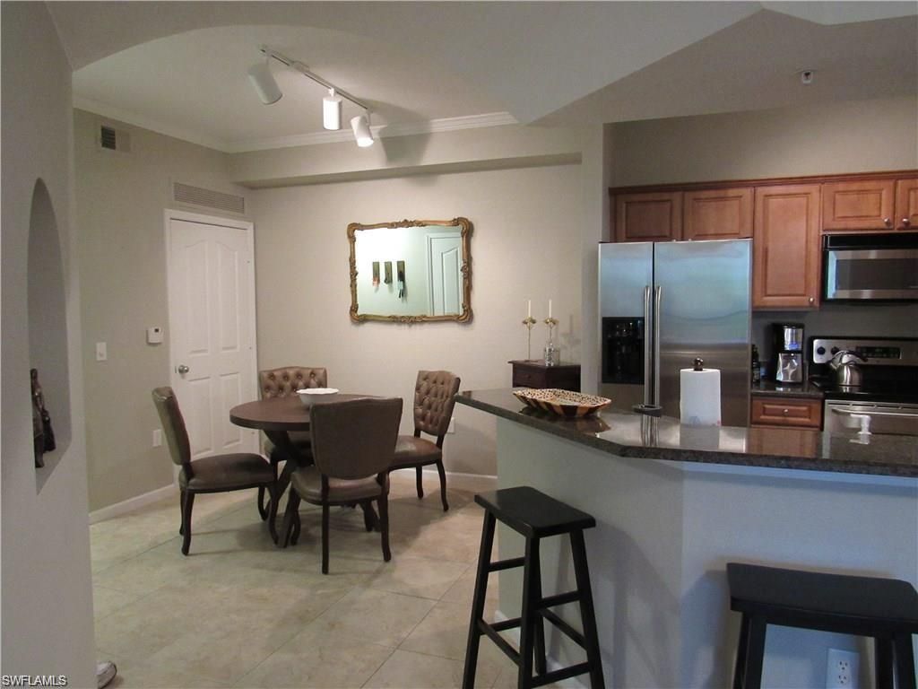 12936 Violino Ln, Unit 206, Naples, FL 34105 Photo