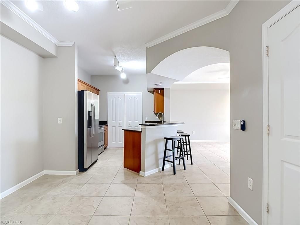 12936 Violino Ln, Unit 206, Naples, FL 34105 Photo
