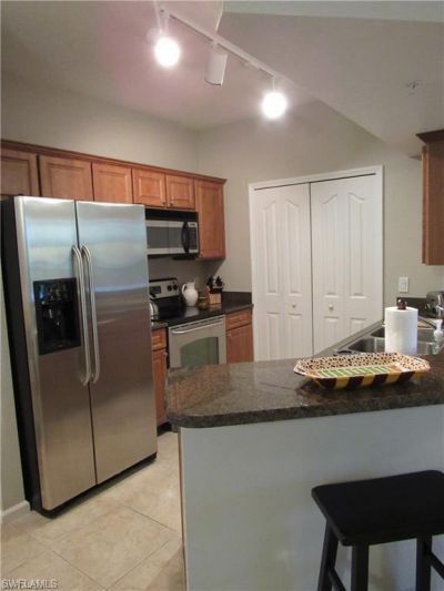 12936 Violino Ln, Unit 206, Naples, FL 34105 Photo