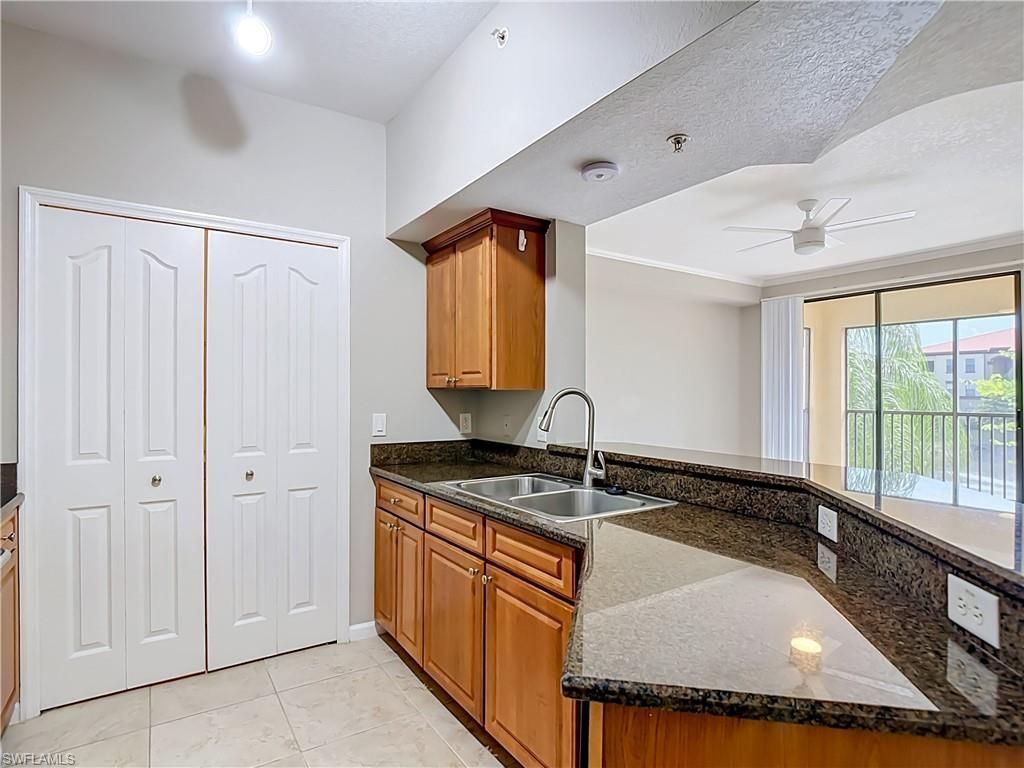 12936 Violino Ln, Unit 206, Naples, FL 34105 Photo