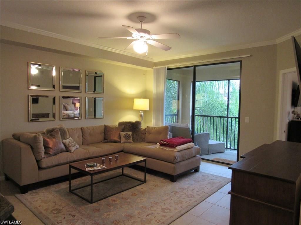 12936 Violino Ln, Unit 206, Naples, FL 34105 Photo