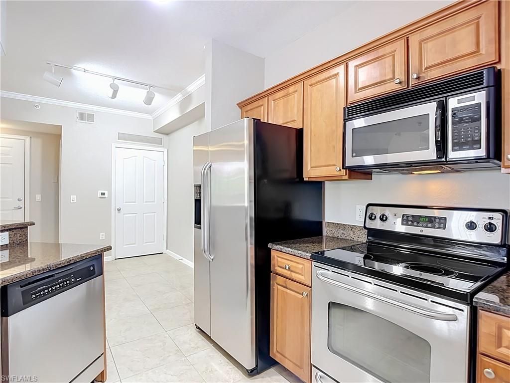 12936 Violino Ln, Unit 206, Naples, FL 34105 Photo