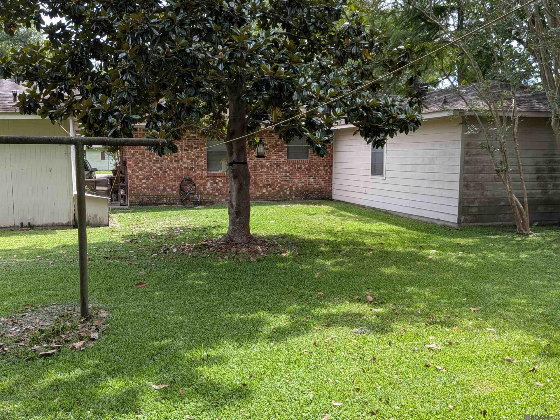 15202 Melrose Dr, Prairieville, LA 70769 Main Photo