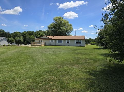 Main Photo