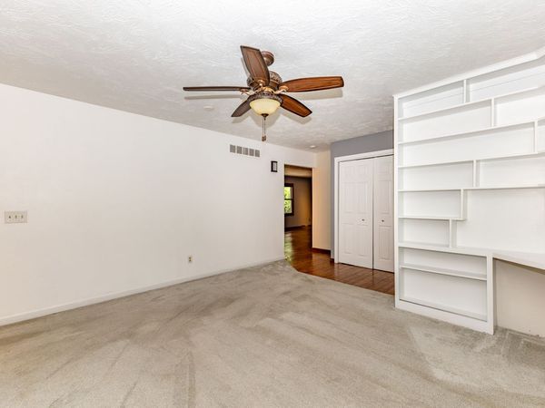 607 E 5th Street , Coal Valley, IL 61240