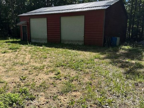 8697 Holly Street , Garfield Twp, MI 48632