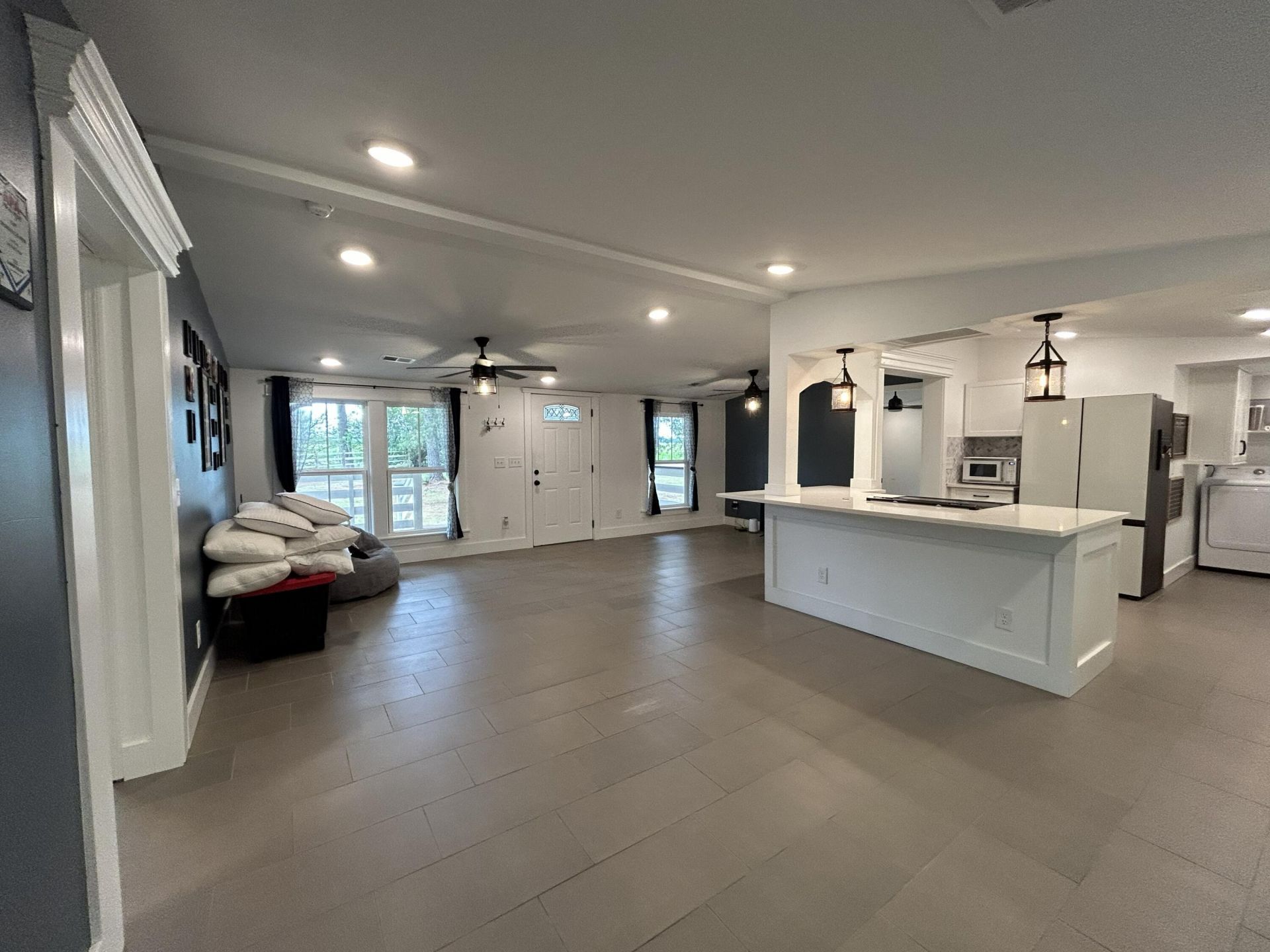 1033 Dawson Street Photo 12