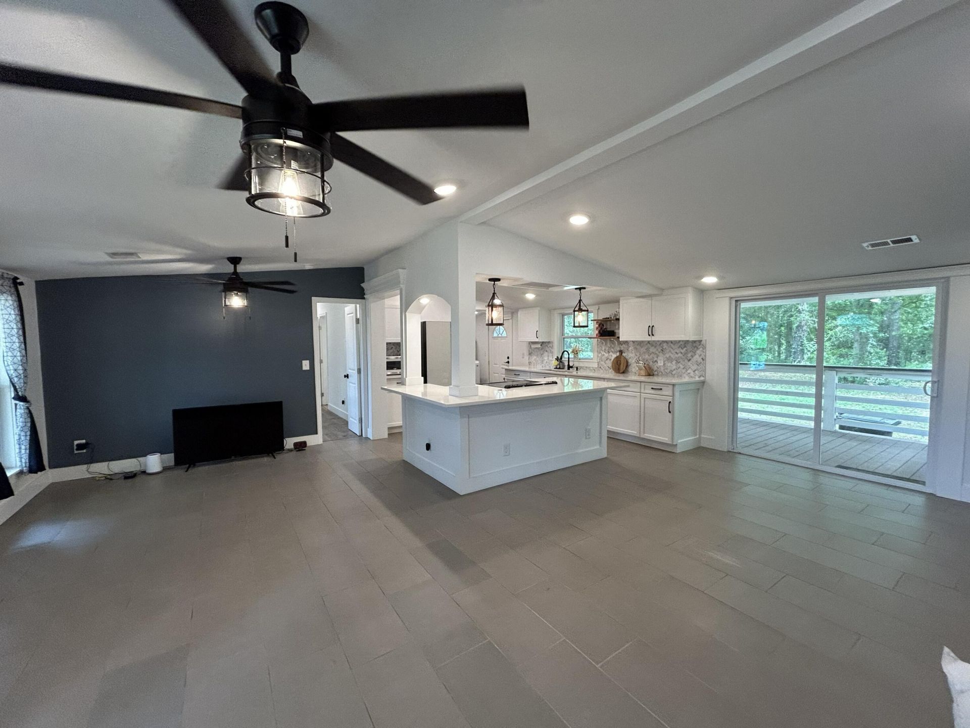 1033 Dawson Street Photo 14