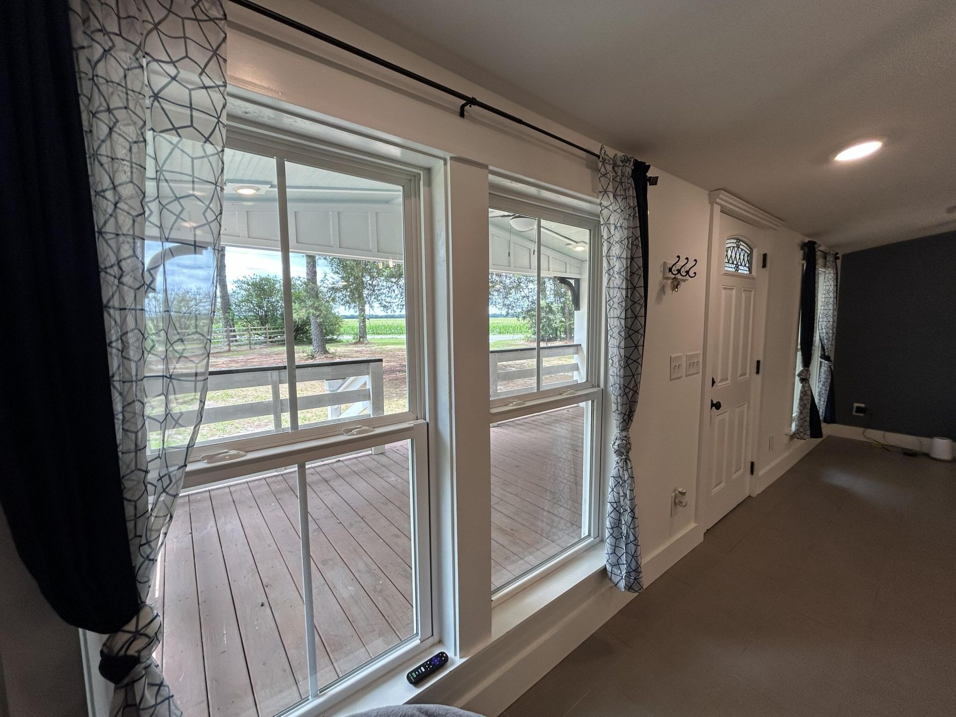 1033 Dawson Street Photo 16