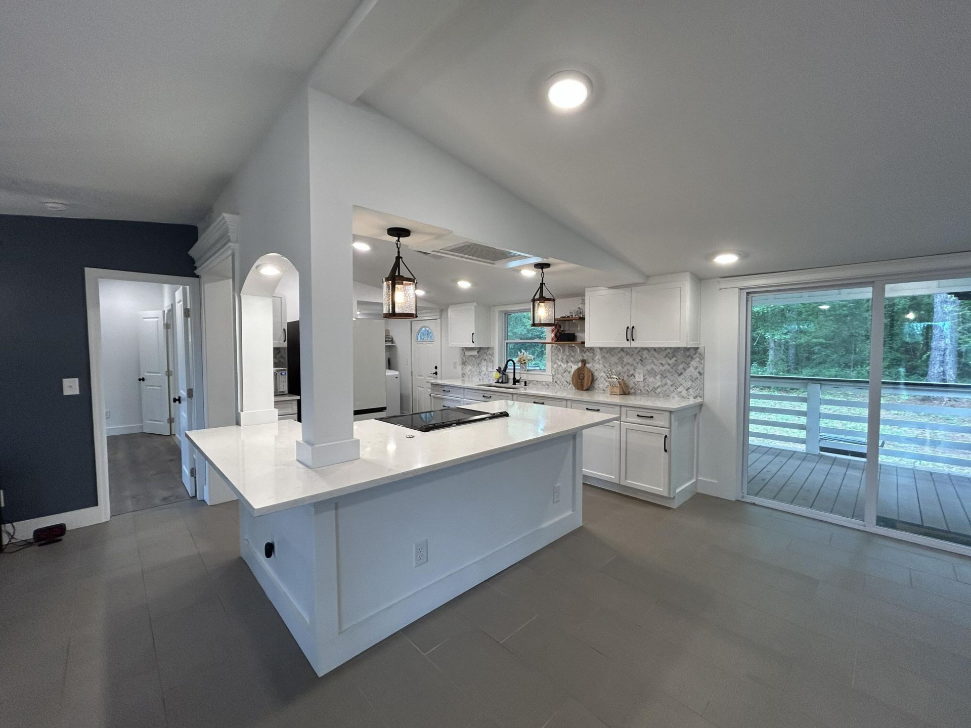 1033 Dawson Street Photo 18
