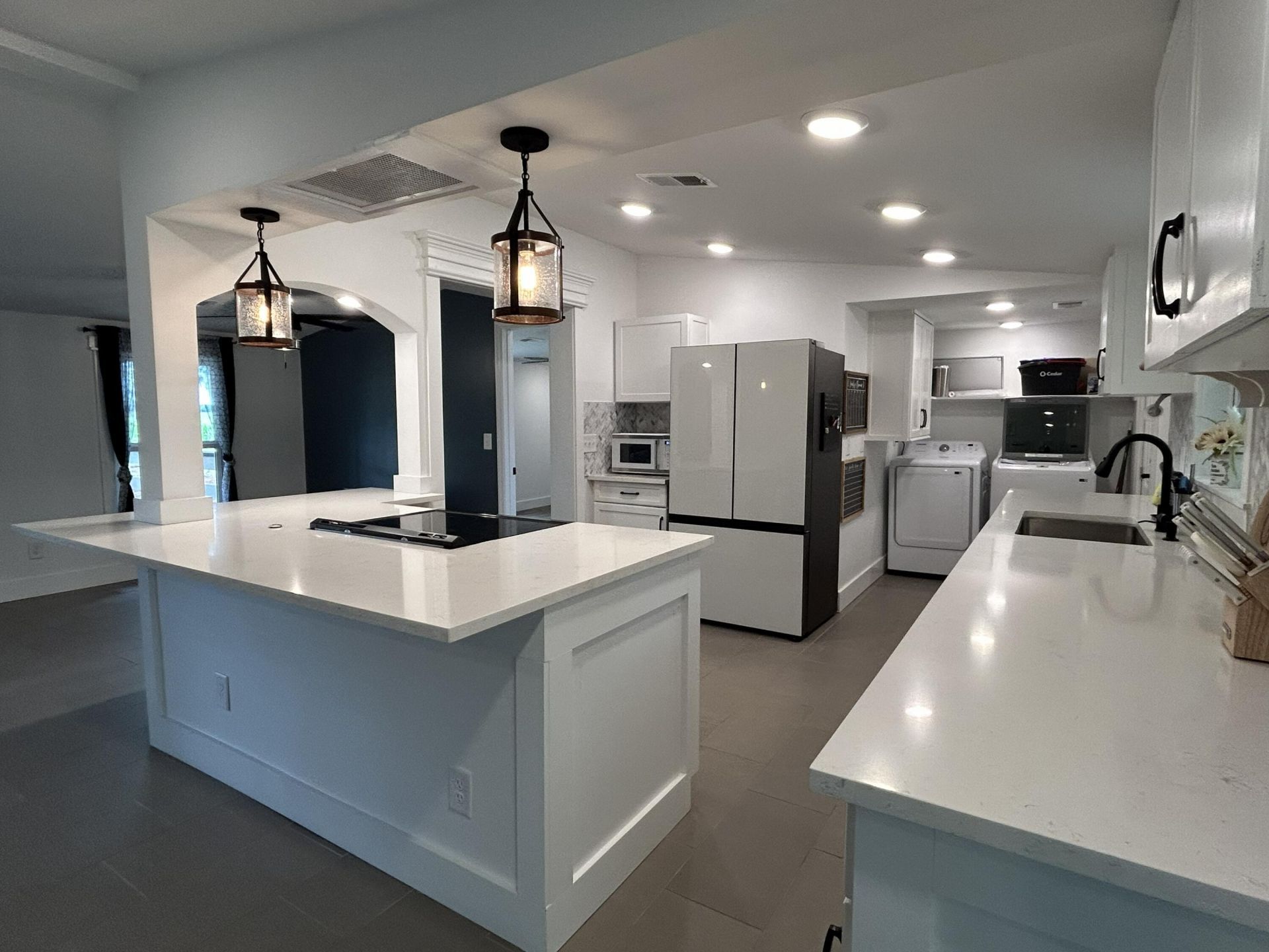 1033 Dawson Street Photo 19