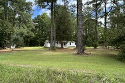 1033 Dawson Street photo 4