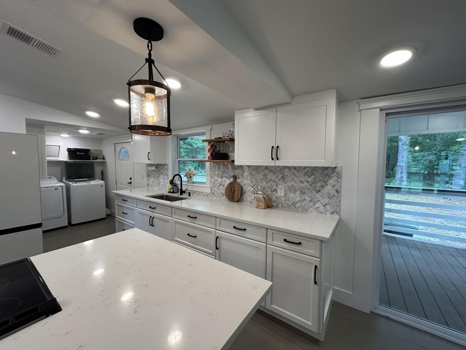 1033 Dawson Street Photo 20