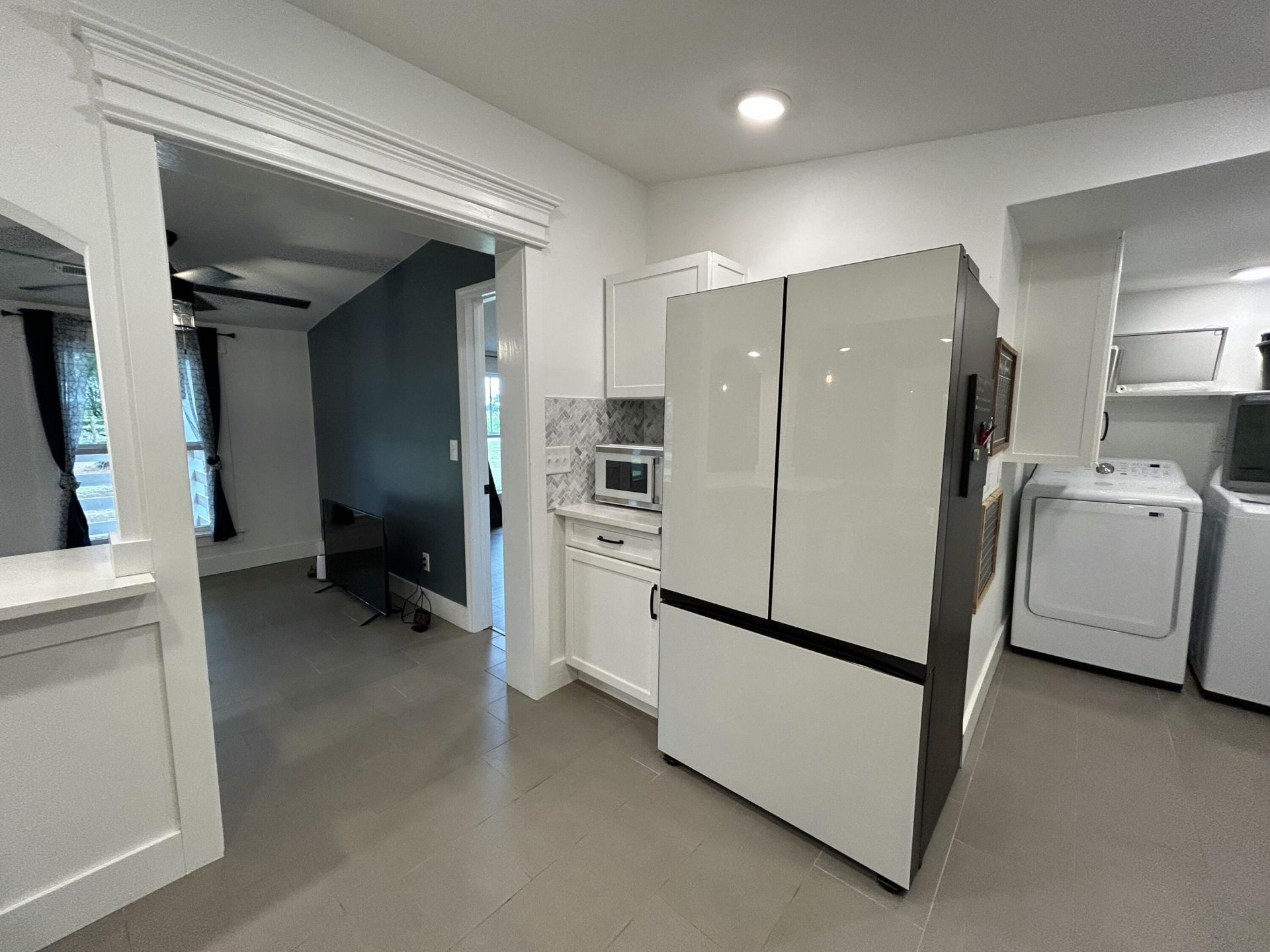 1033 Dawson Street Photo 21