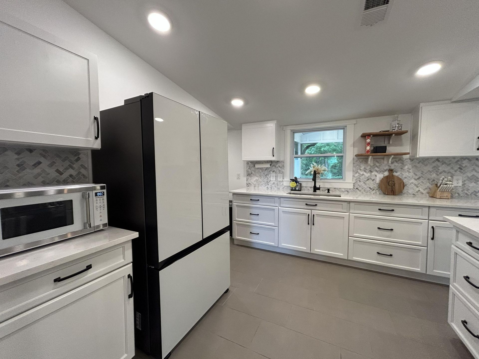 1033 Dawson Street Photo 22