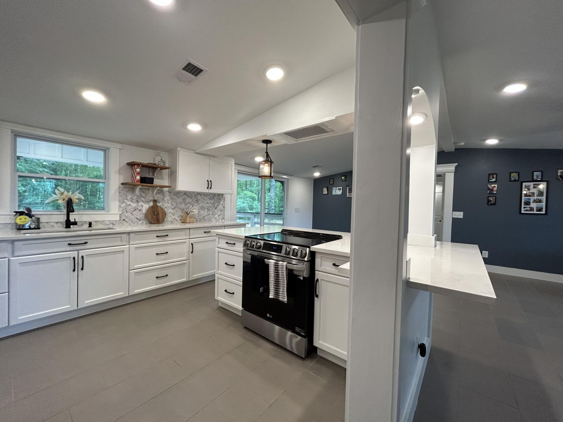 1033 Dawson Street Photo 23